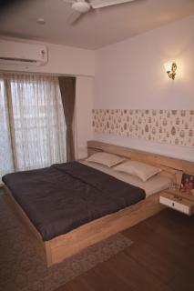 The Katha Experience Luxury - 5