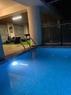 The Katha Experience Luxury - 1