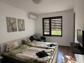 Марковската къща - Markovskata Guest house with 3 bedrooms - 2