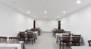 GreenTree Inn Hefei Chenghuangmiao San Xiao Kou Subway Station Hotel - 3