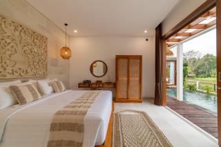 SagaLuna Private Villa - 6