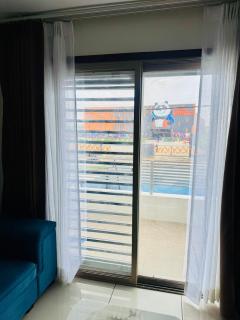 HR Premium stay 2BHK - 8