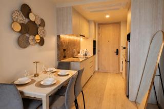 New Ozone BangTao Condo by Metrika - 3