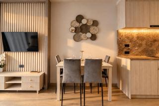 New Ozone BangTao Condo by Metrika - 1