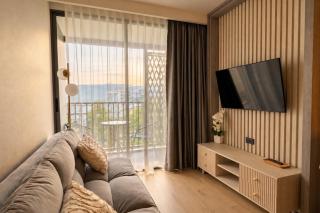 New Ozone BangTao Condo by Metrika - 5