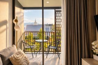 New Ozone BangTao Condo by Metrika - 4