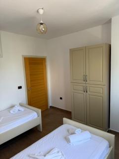 Golem Villa Ap 1 First Floor - 4