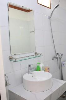 Dương Gia Đạt Homestay - 4