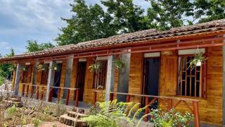 Dương Gia Đạt Homestay - 2