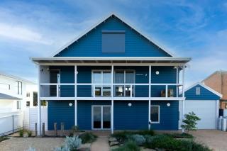 Luna Blu Aldinga Beach - 0