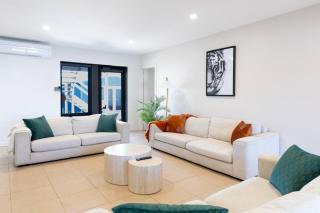 Luna Blu Aldinga Beach - 9