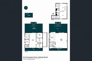 Luna Blu Aldinga Beach - 6