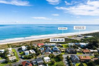 Luna Blu Aldinga Beach - 4