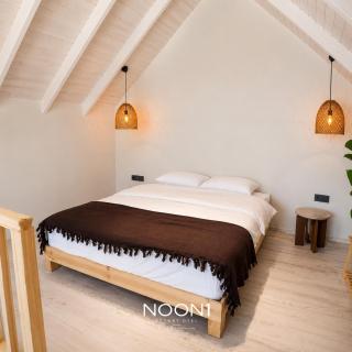 Noon1 Resort Otel - 3