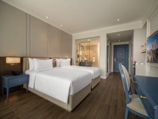 Centara Hotel & Residences Van Don - 3