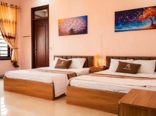 Hotel 79 - 6