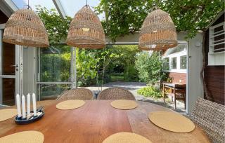 Stunning Home In Idestrup With Wifi - 6