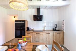 Country House Badacsony Terrace & Garden - Happy Rentals - 7
