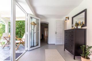 Country House Badacsony Terrace & Garden - Happy Rentals - 9