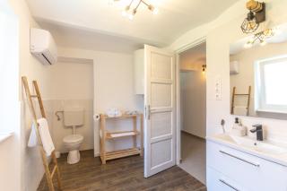 Country House Badacsony Terrace & Garden - Happy Rentals - 2