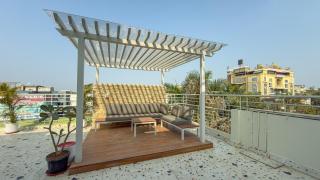 Skylux by Vibella, 1BHK Penthouse - 6