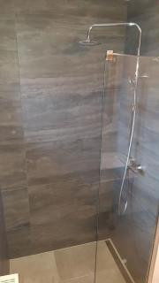 Mezonetový apartmán se dvéma balkóny a výhledem - 8