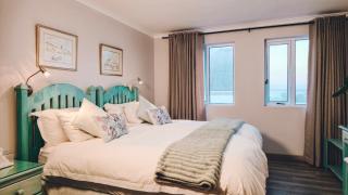 Baywatch Paternoster - The Penthouse - 6