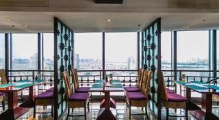 SSAW Boutique Hotel Shaoxing Ancient Town - 5
