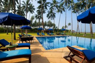 Reef Villa - 3