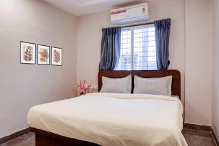 FabHotels Goldenridge - 5