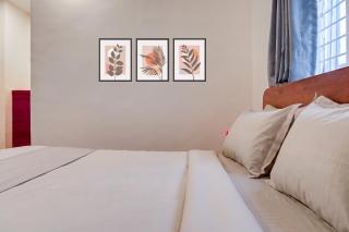 FabHotels Goldenridge - 3
