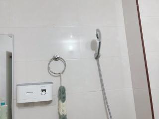 Nắng Ban Mai 503TDH7b - 7