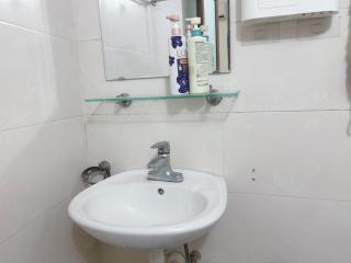 Nắng Ban Mai 503TDH7b - 5