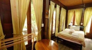 P&P Coffee & Resort Maesariang - 6