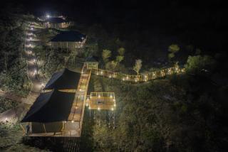 BECH Serengeti Luxury Camp - 0
