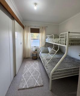 Eyre Escape - Ceduna - 3