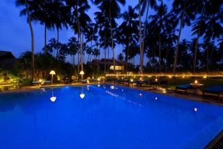 Reef Villa - 4