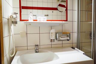 Pension Besser - Bad Eisenkappel - 7