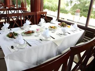 Sa Huynh Resort Quang Ngai - 6