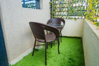 Pinnacle homes nanyuki - 9