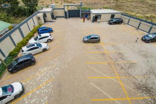 Pinnacle homes nanyuki - 4
