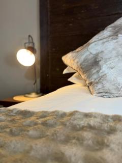 Breeze At The Bay Self Catering Room C - 9