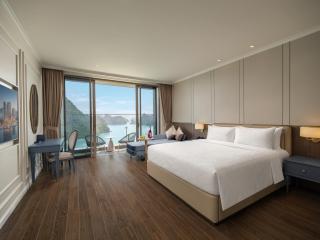 Centara Hotel & Residences Van Don - 2