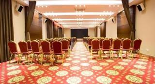 City Comfort Inn Nanning Langdong Changhu - 2