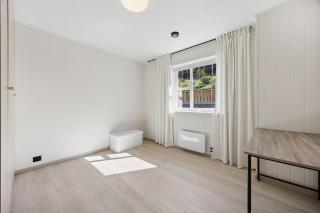 Modern terraced house with fjord view centrally located in Alta - 5