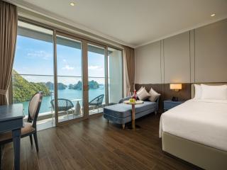 Centara Hotel & Residences Van Don - 1