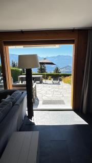 Chalet Arc En Ciel - 4