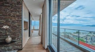 Erhai Lake Seclusion Life - 5