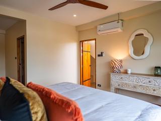 Hidden Gem The Palms 6Br Sea View Private Pool - Ko Samui - 8