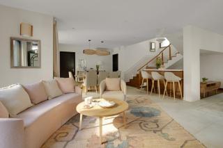Villa Frangipani by tisyastays near Anjuna beach - 0